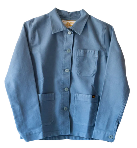 Moleskin_Jacket_in_Sky_Mont_Sa