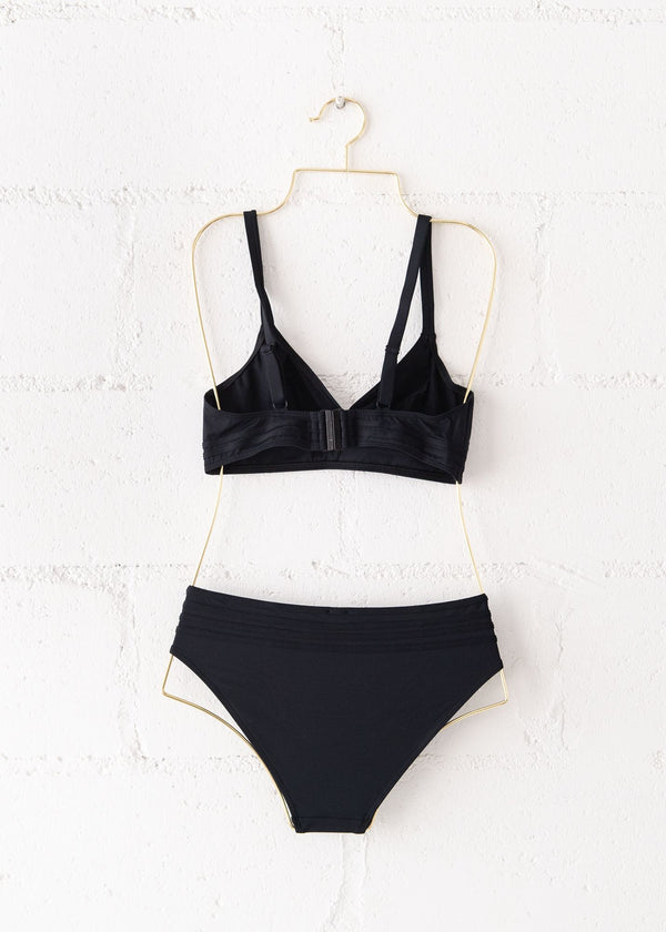 CU Bottom in Noir, from DNUD