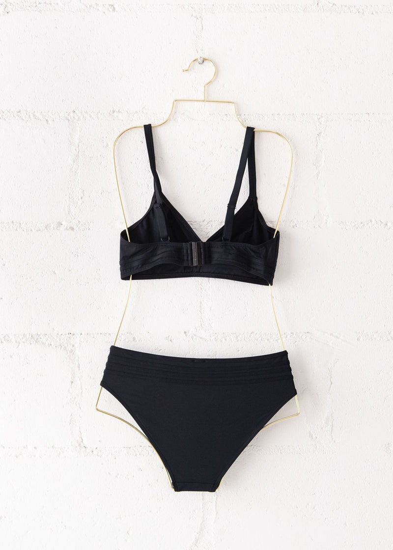 CU Bottom in Noir, from DNUD
