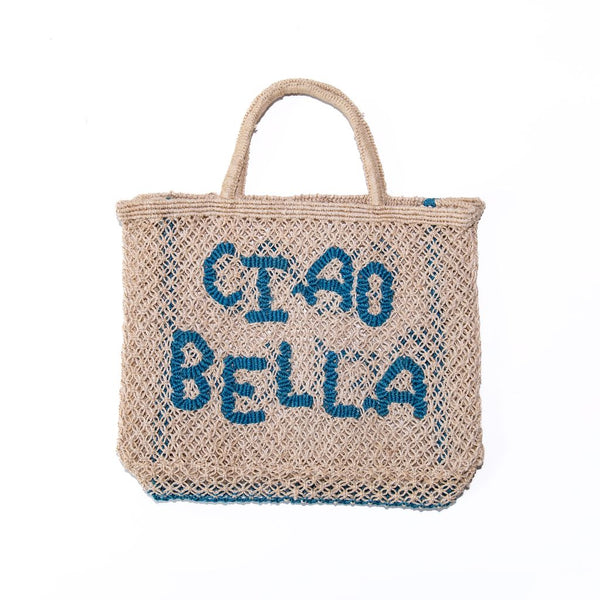 Ciao Bella Bag, from The Jacksons