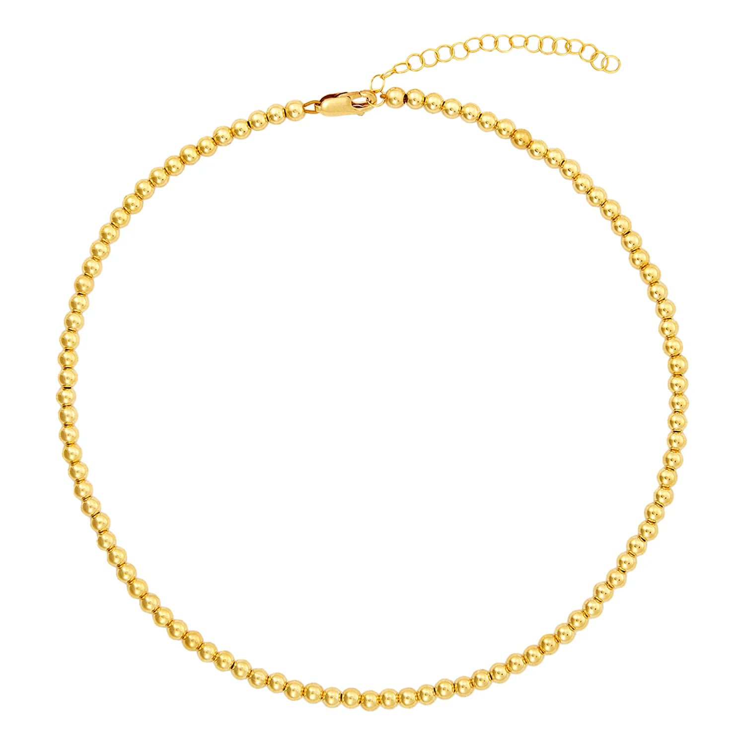 YEL GOLD