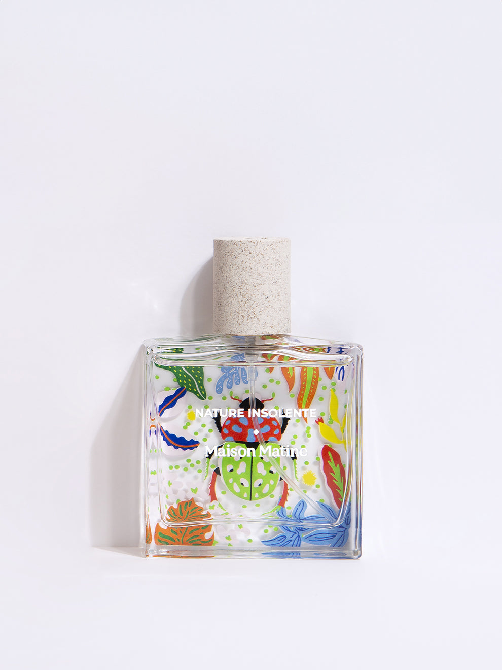 50ML
