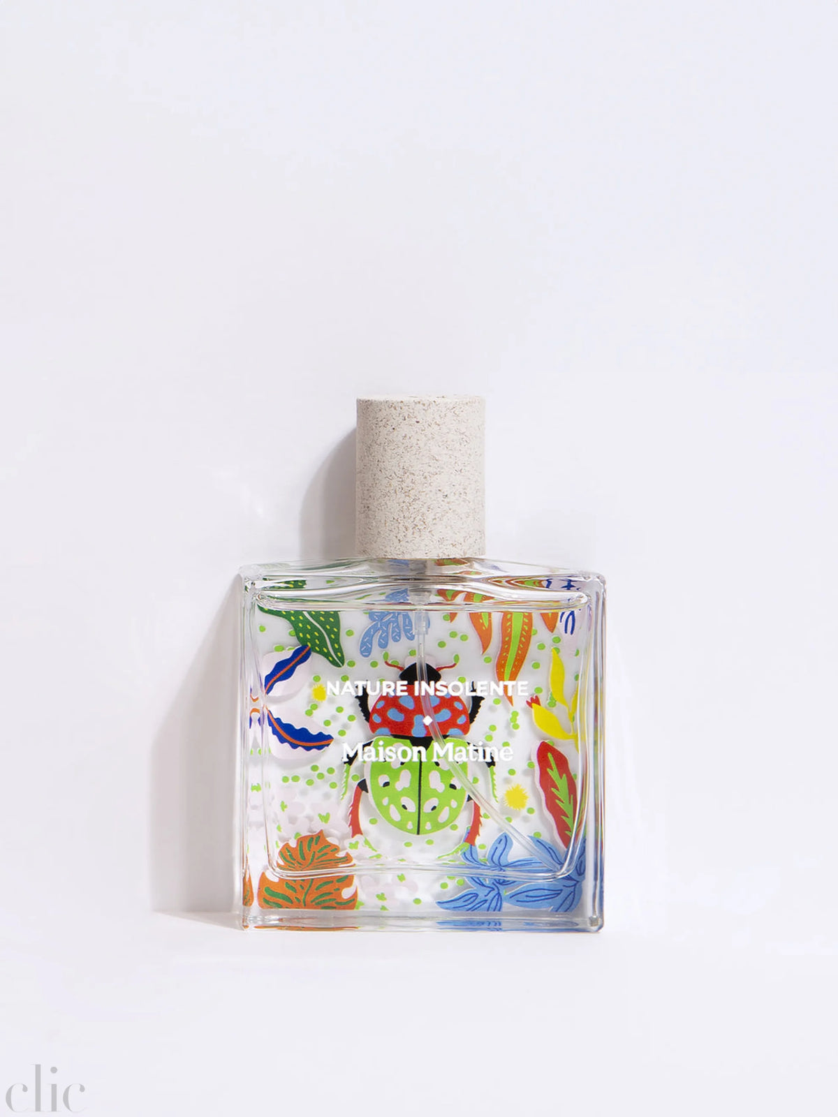 50ML