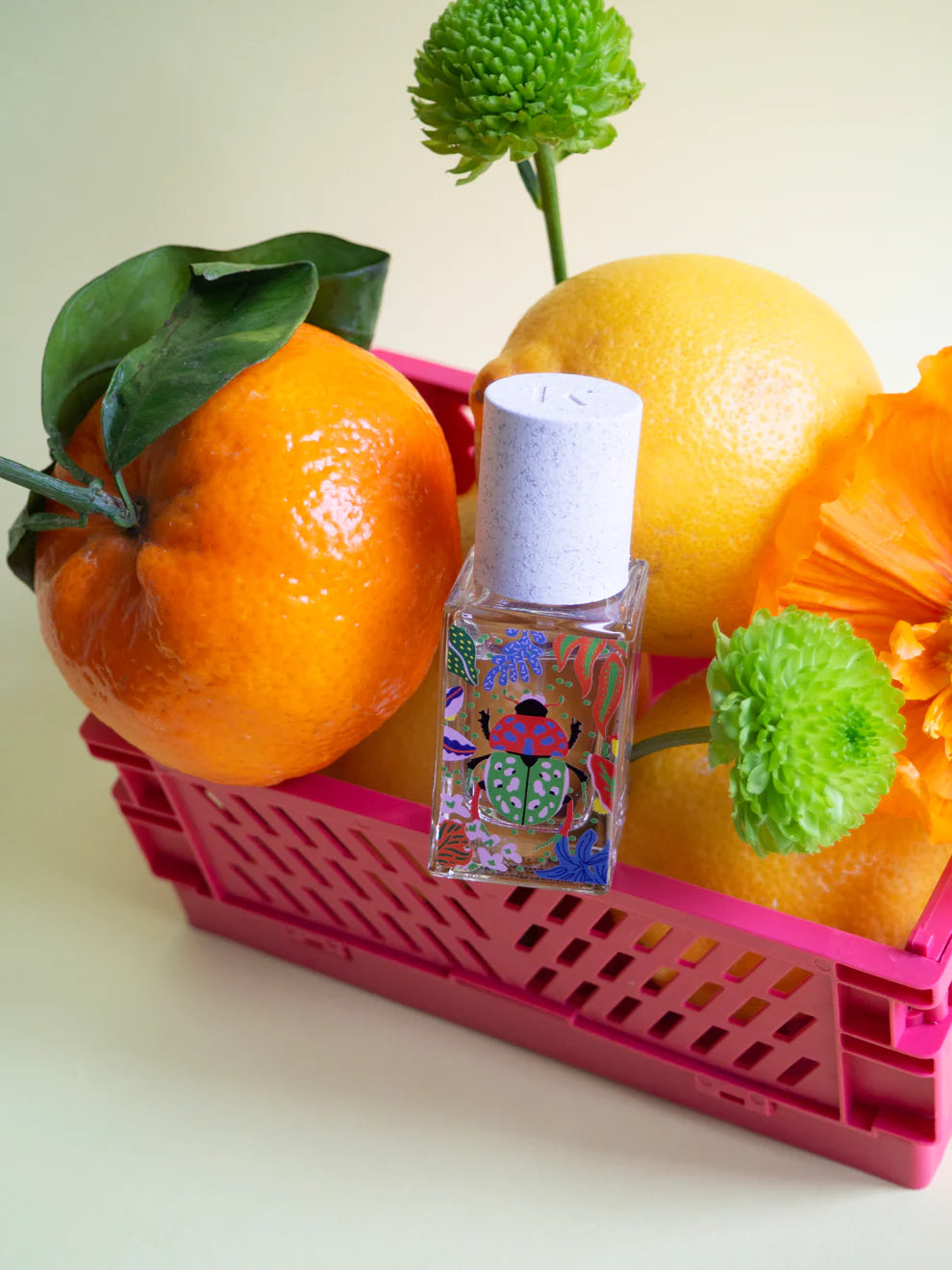 15ML