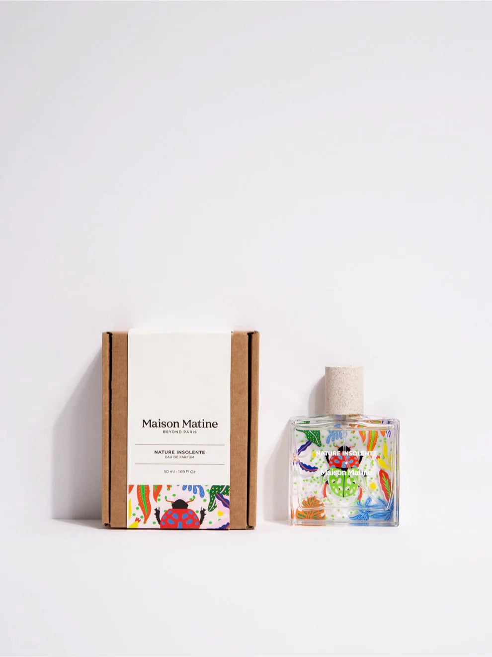 50ML