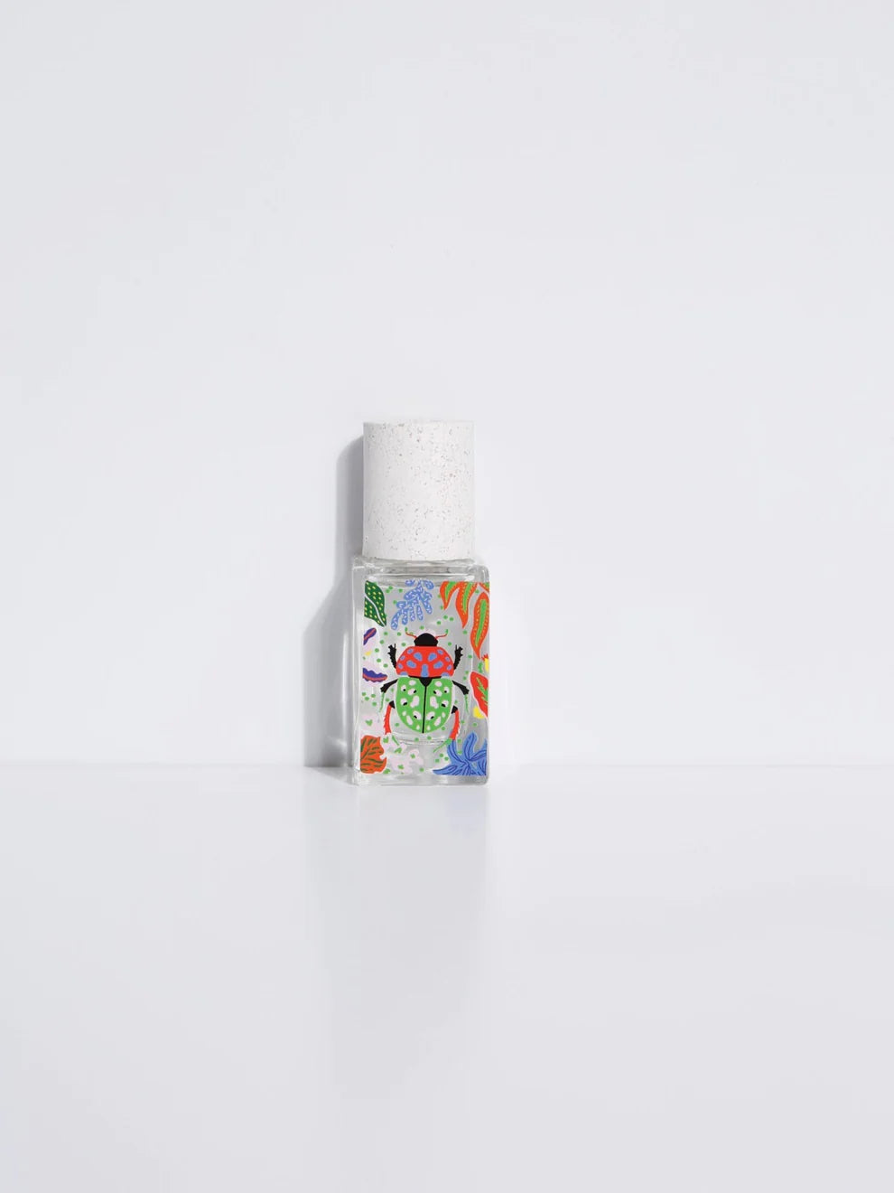 15ML