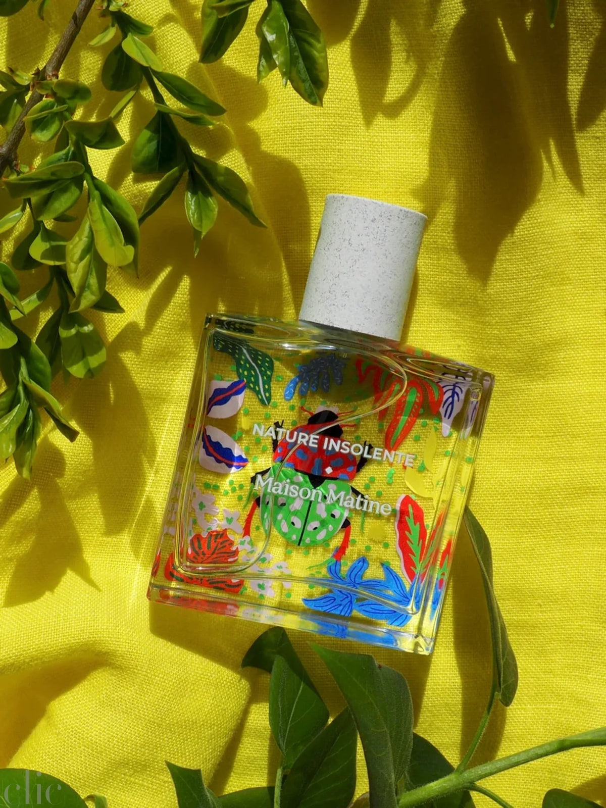 50ML