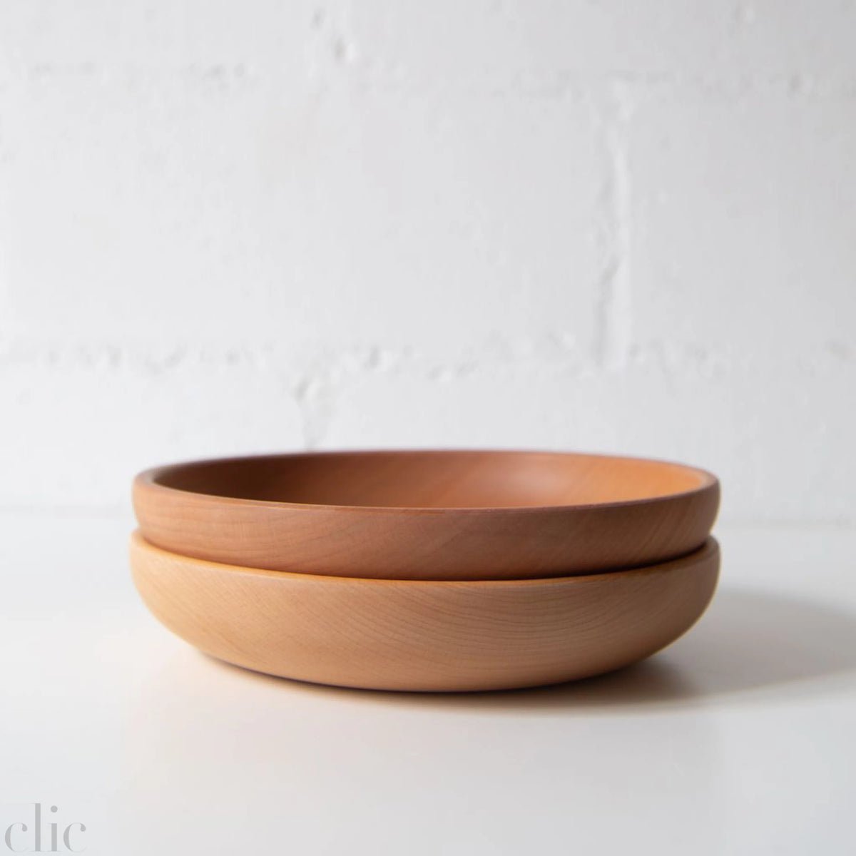 Medium Beech Bowl, from JBrody