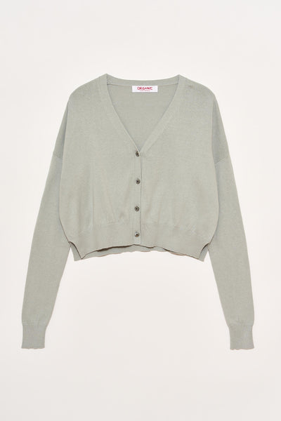ORGANIC-CROPPED-CARDIGAN-SEAL-