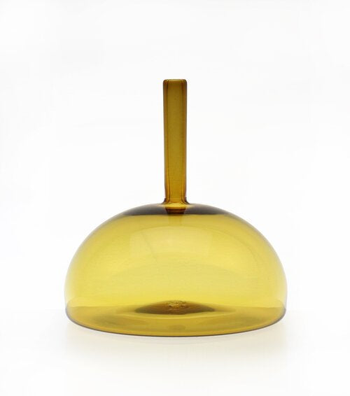 Oil Can Balloon Bottle, from Nate Cotterman