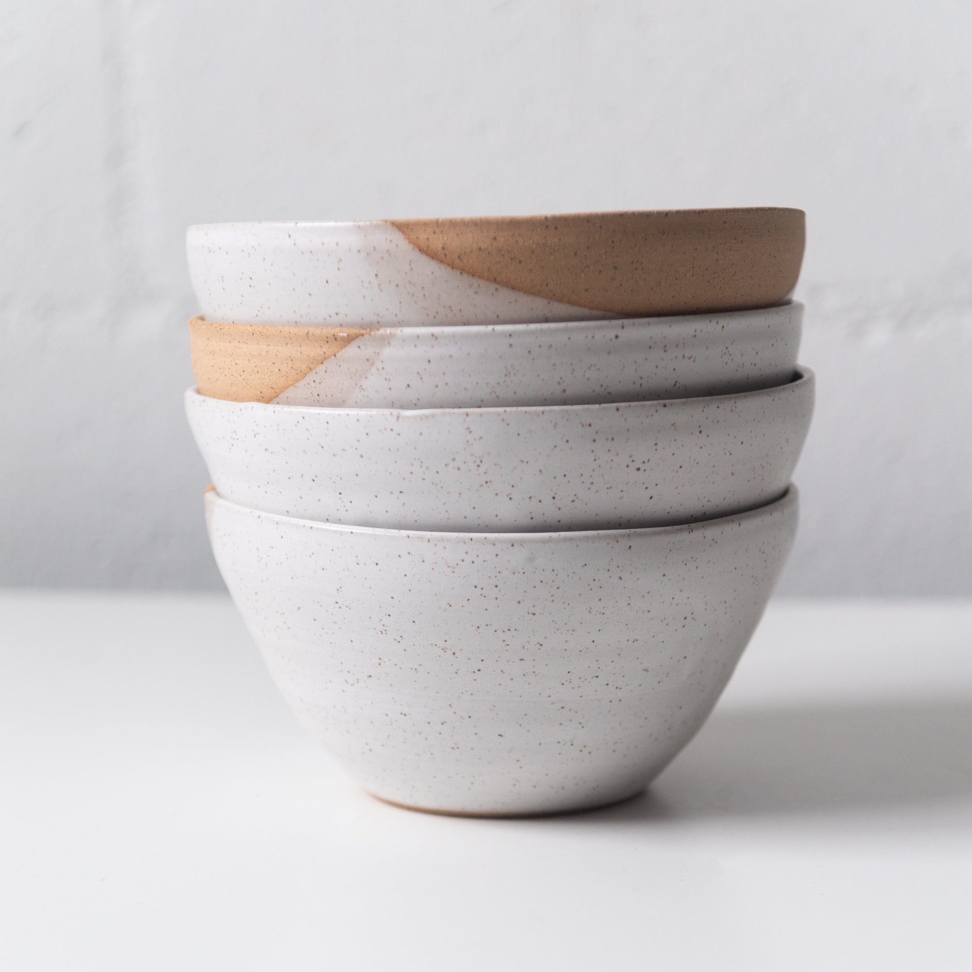 Oversized Bowl, from Hands On Ceramics