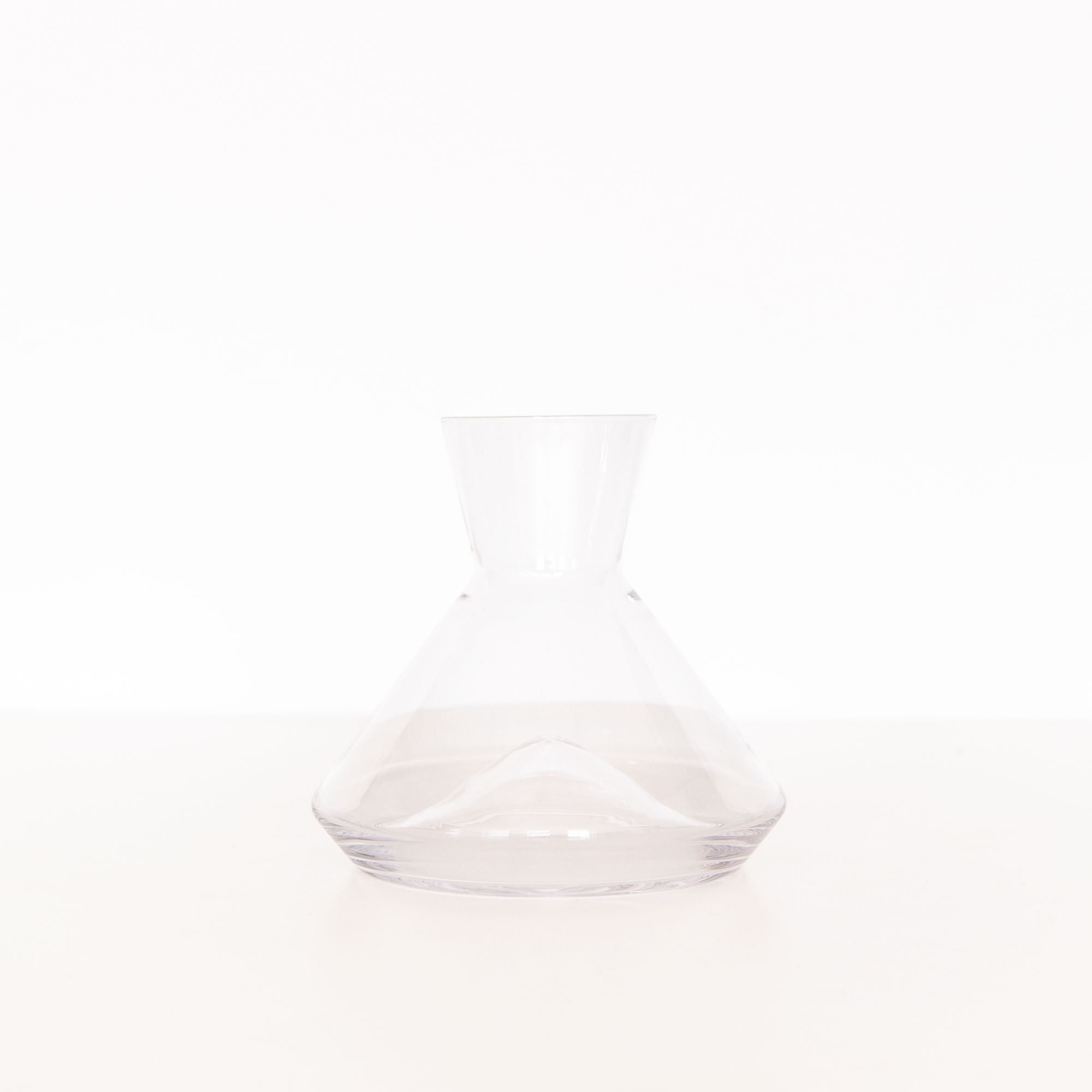 Monti Mini Decanter, from Sempli