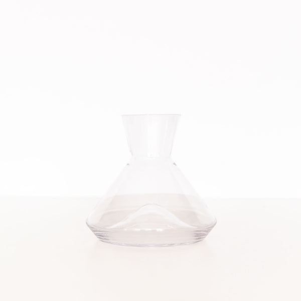 Monti Mini Decanter, from Sempli