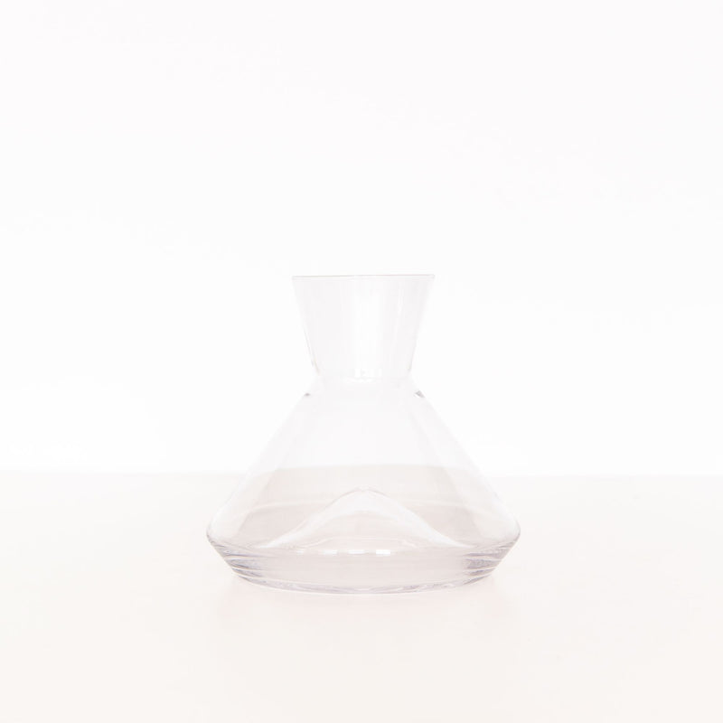 Monti Mini Decanter, from Sempli