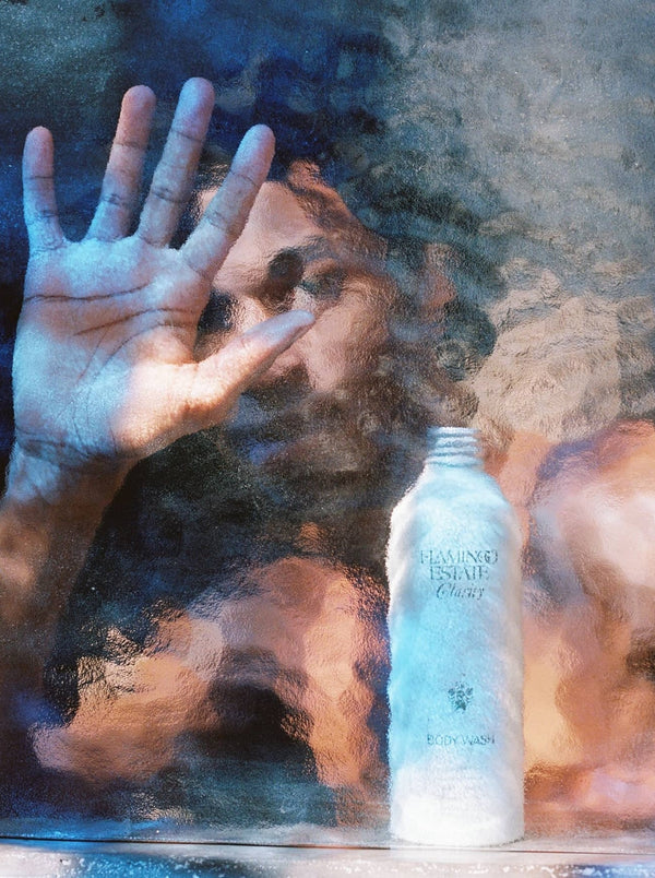 CLARITY