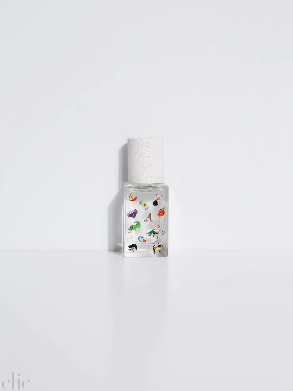 15ML