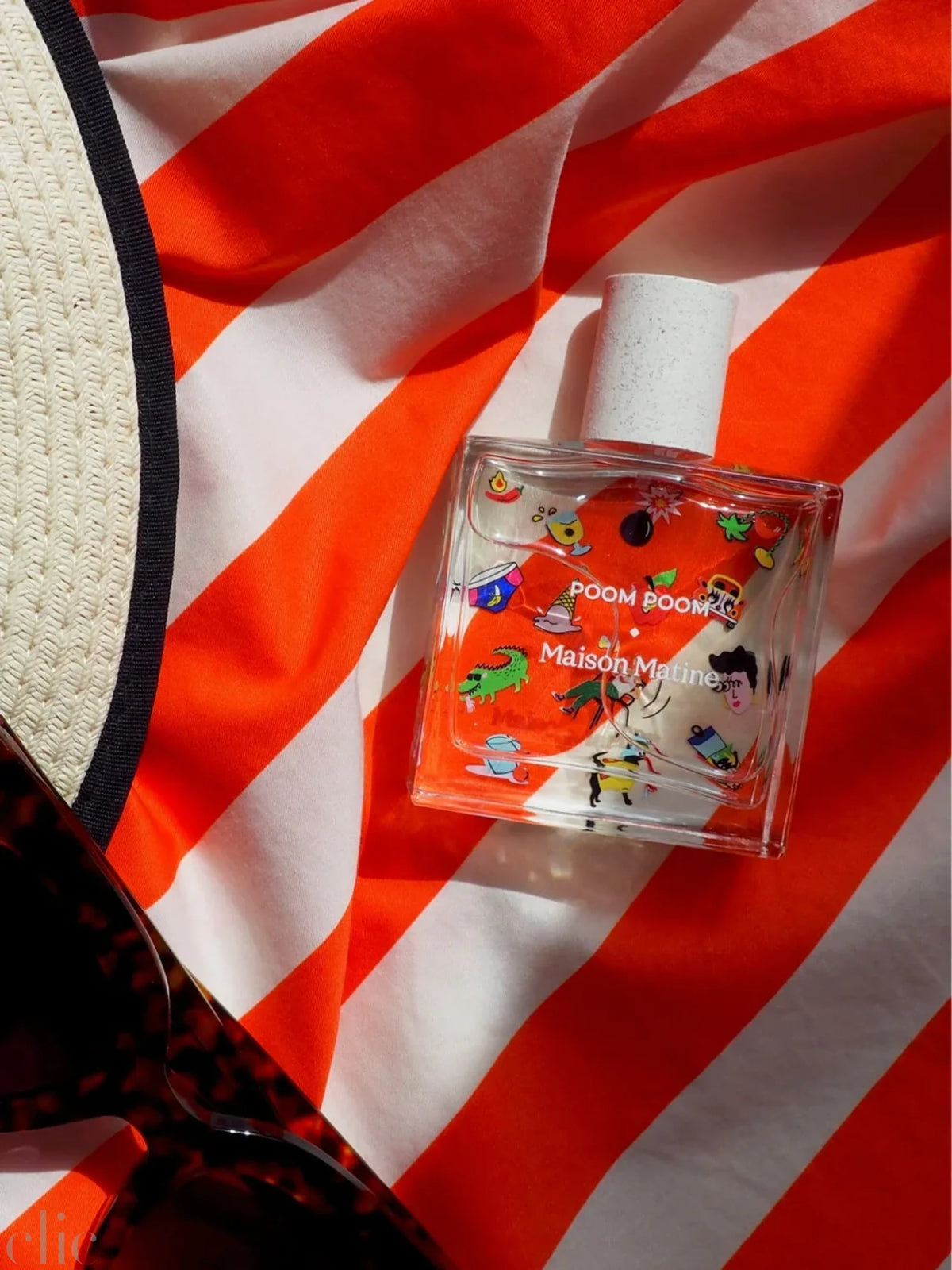 50ML
