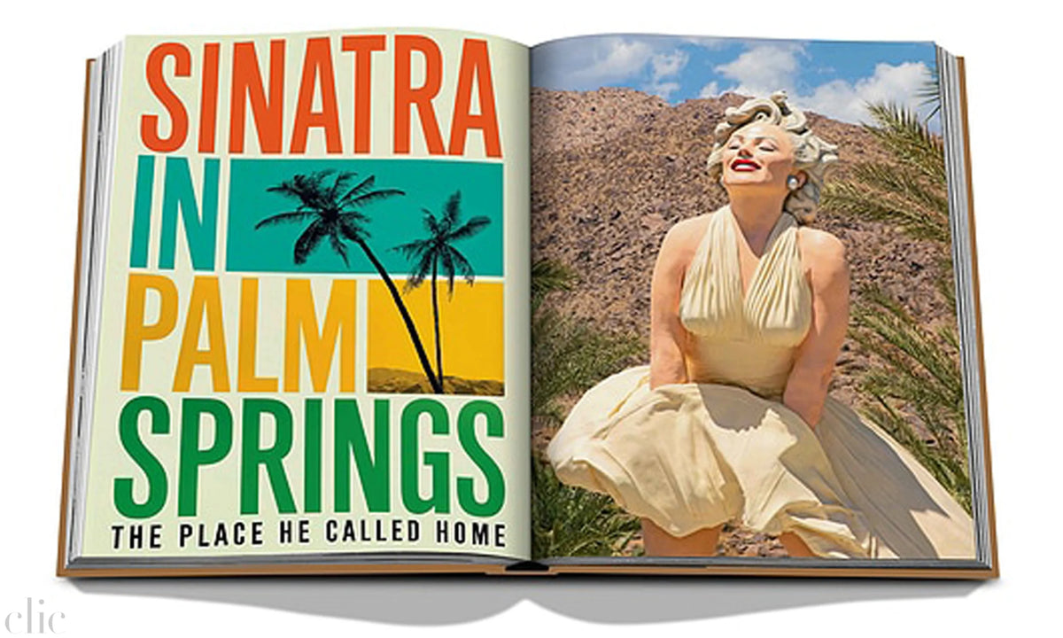 Palm Springs