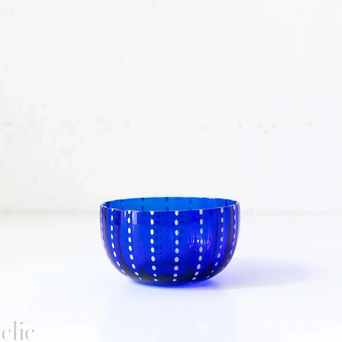 COBALT