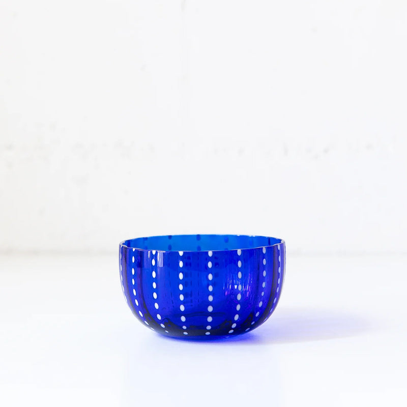 COBALT