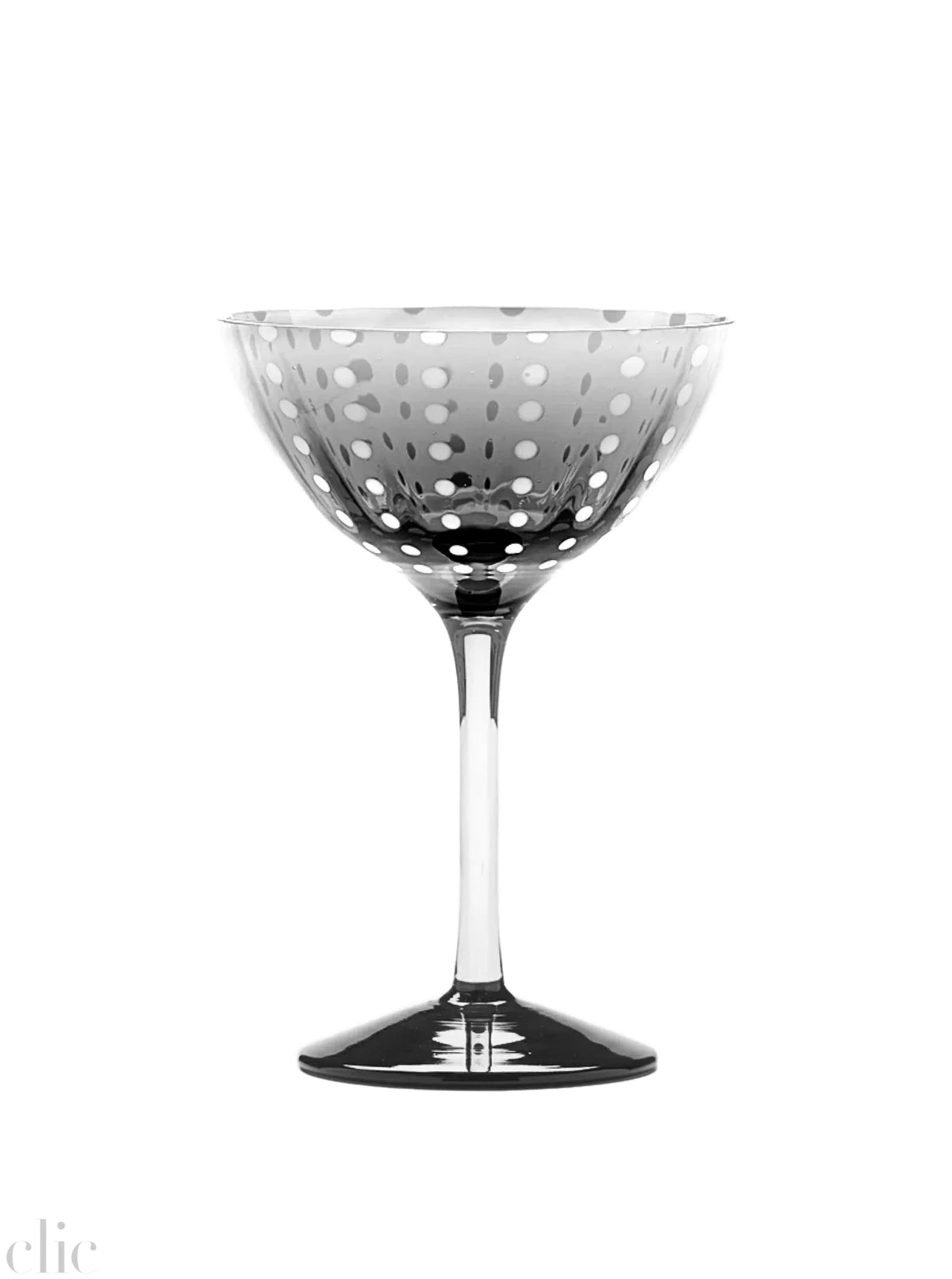 goblet grey