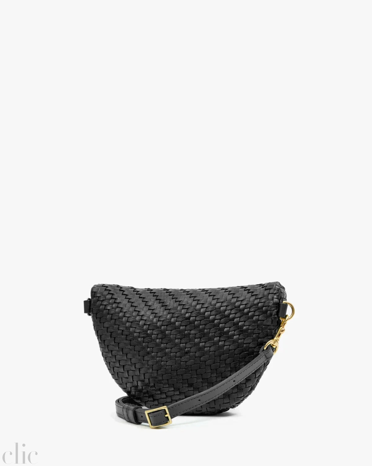 Petite Fanny in BLack, from Clare V