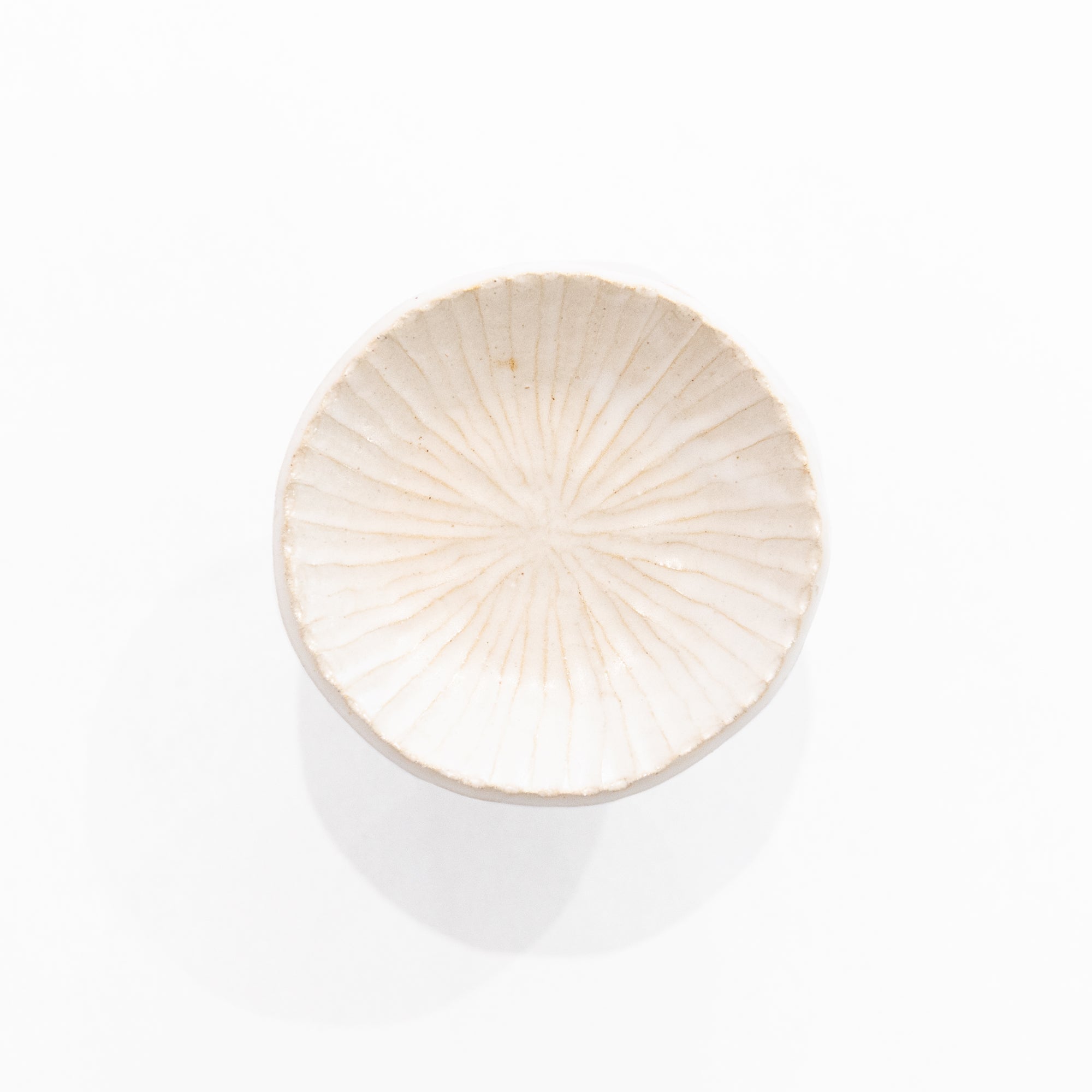Sunburst Petite Pedestal, from Salto