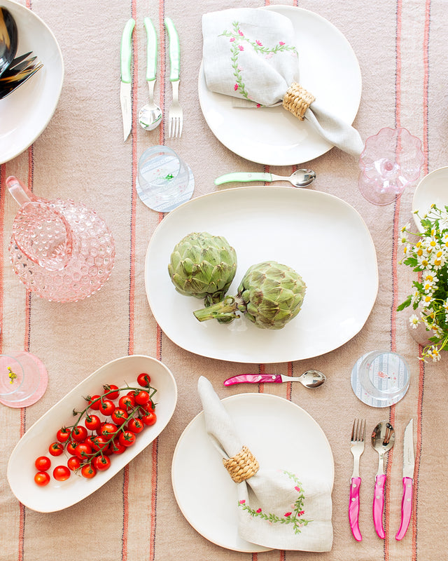 SIMPLE PICNIC INSPIRATION