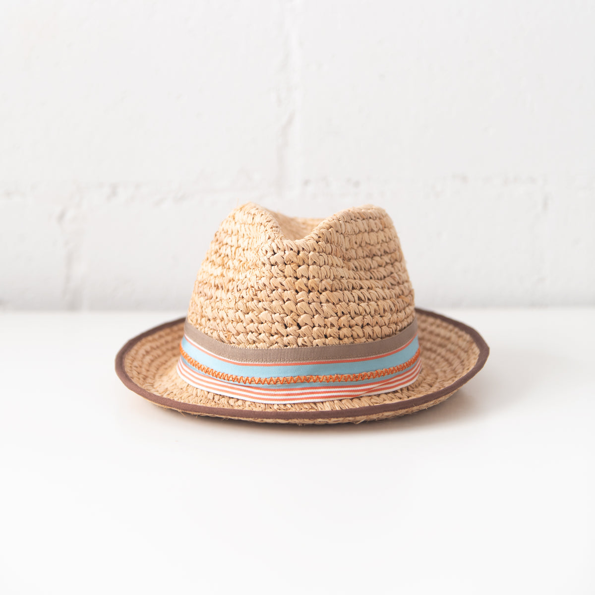 LOLA HATS – Clic