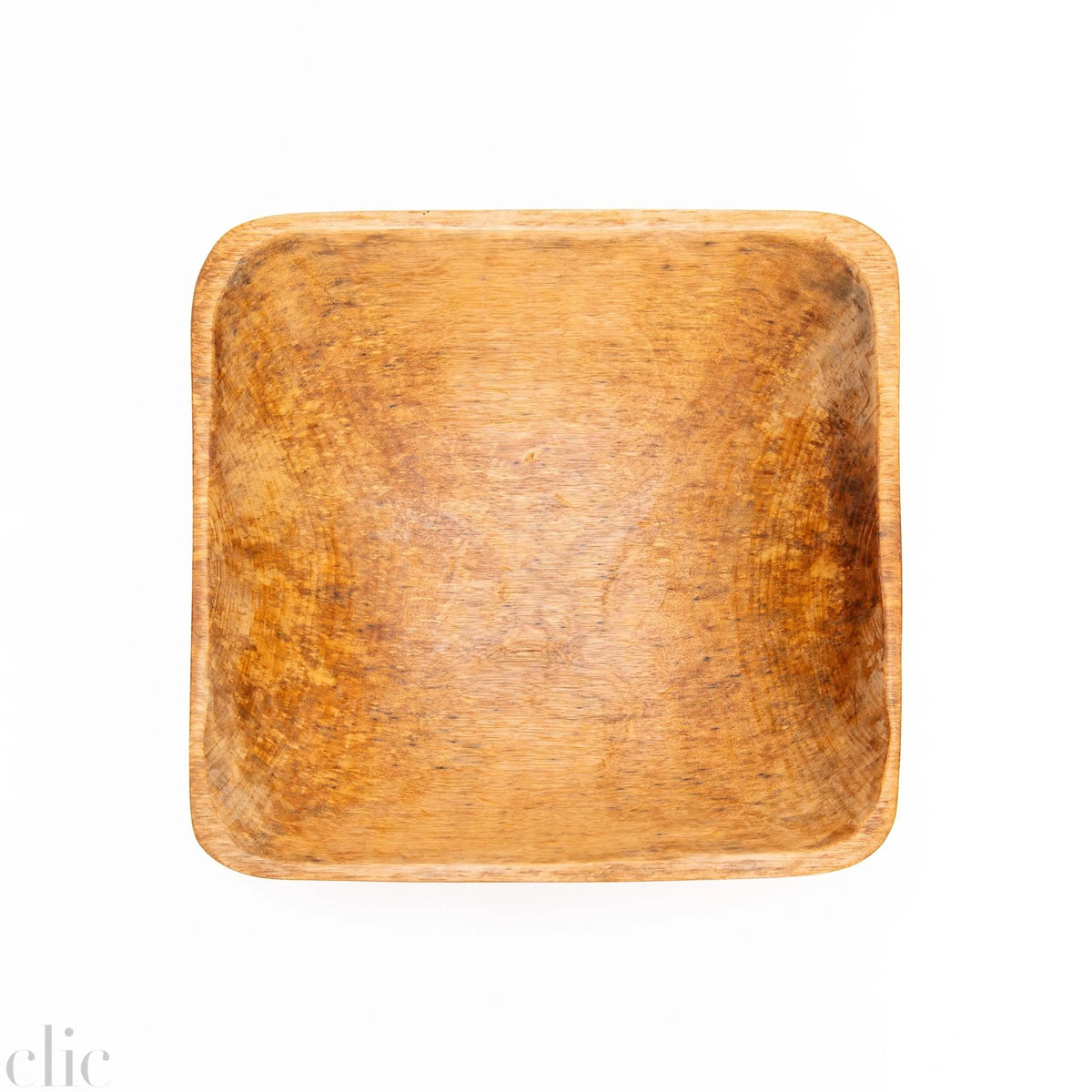 Large Square Nesting Bowl