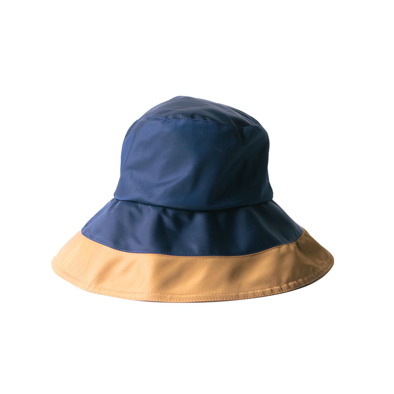 NAVY/CID