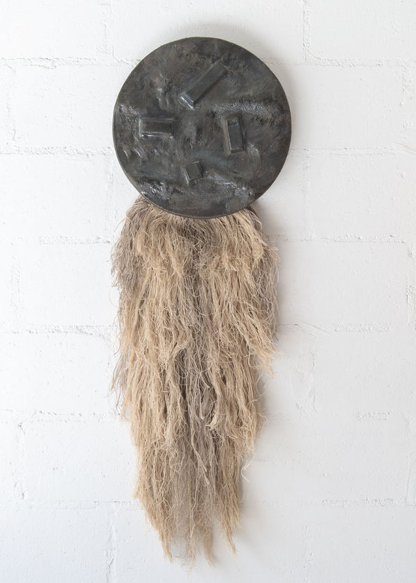 Wall Sculpture, from Fanny Penny