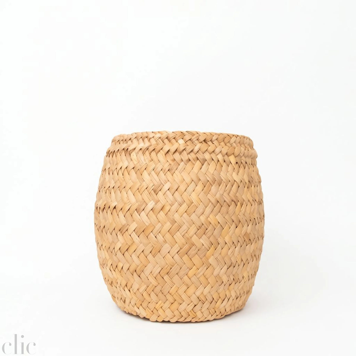 Large Abeja Basket