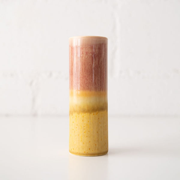 Cylinder Vase PT009, from SGW Lab