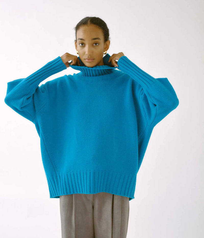 TURQUOIS