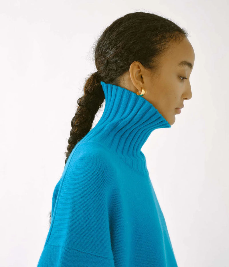 TURQUOIS