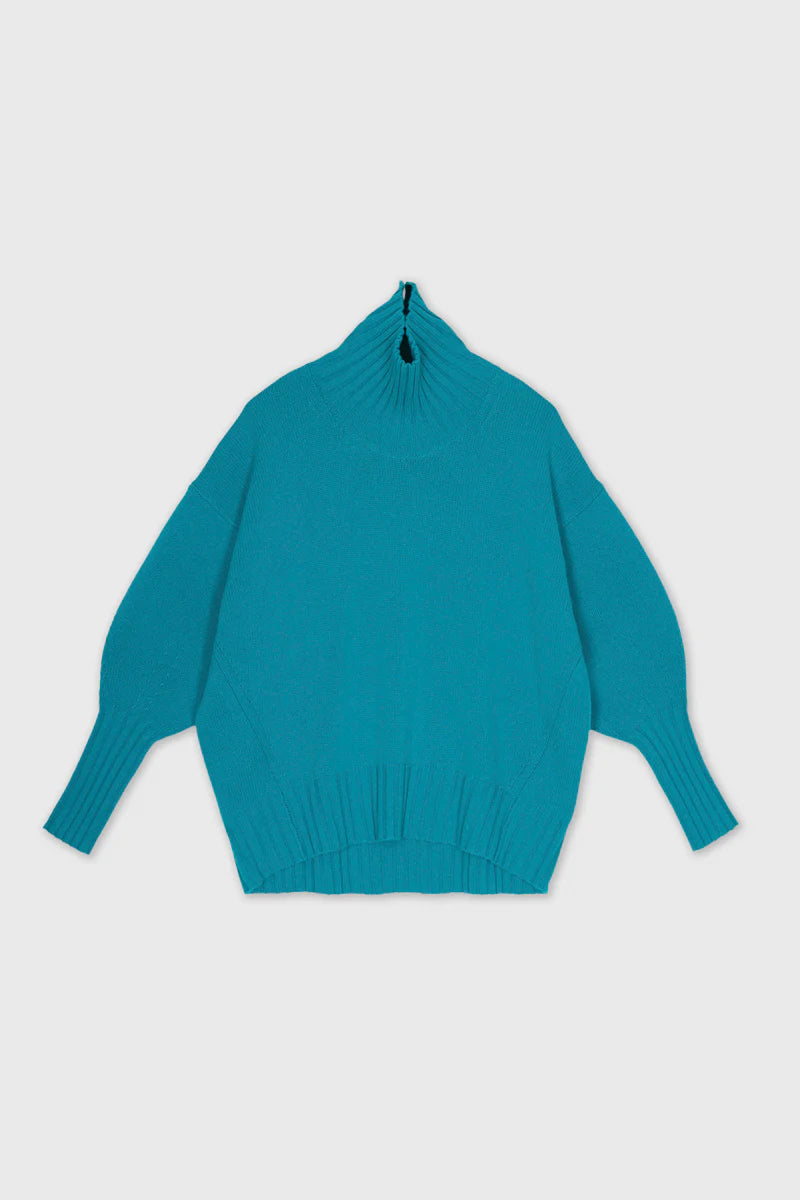 TURQUOIS