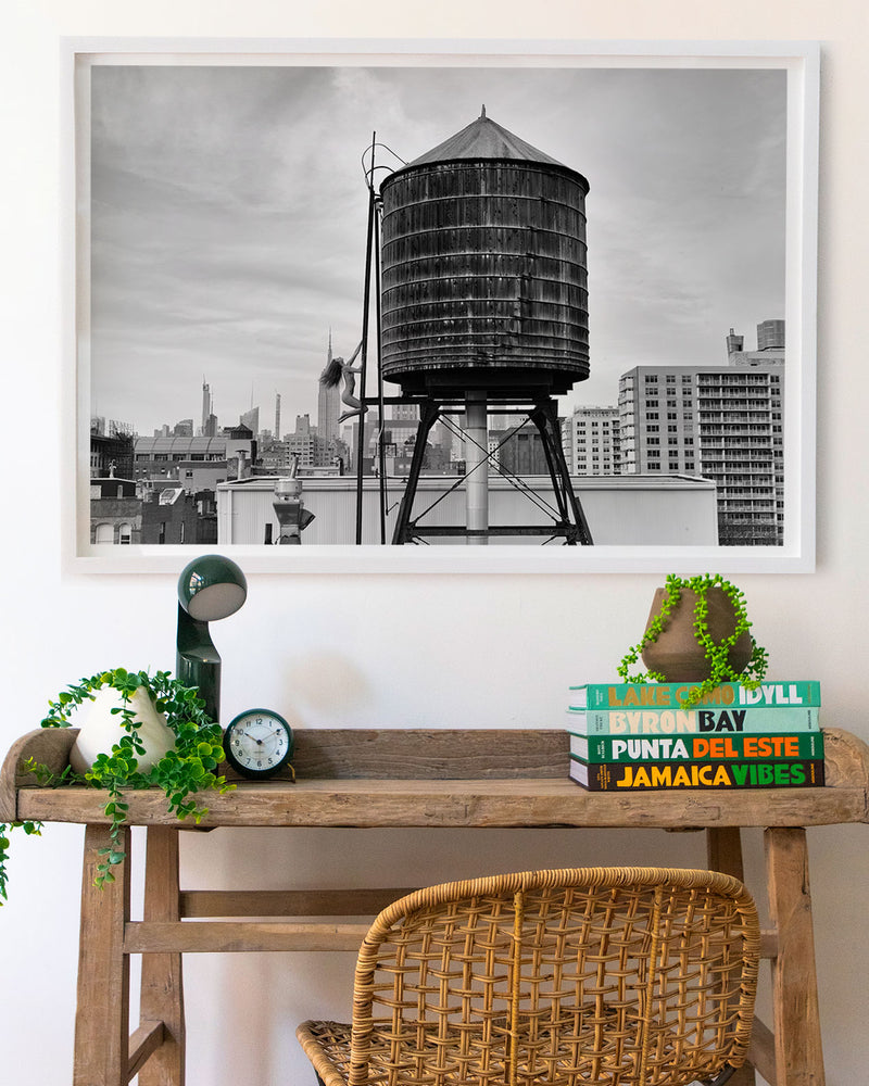 Rachel 1, ReBirth of a City Series by Brandon Ralph – Clic