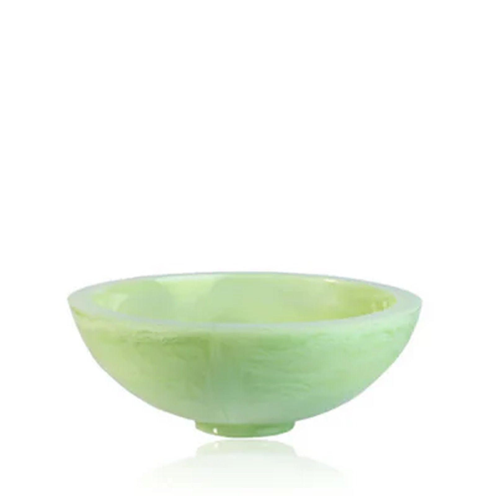 CELADON