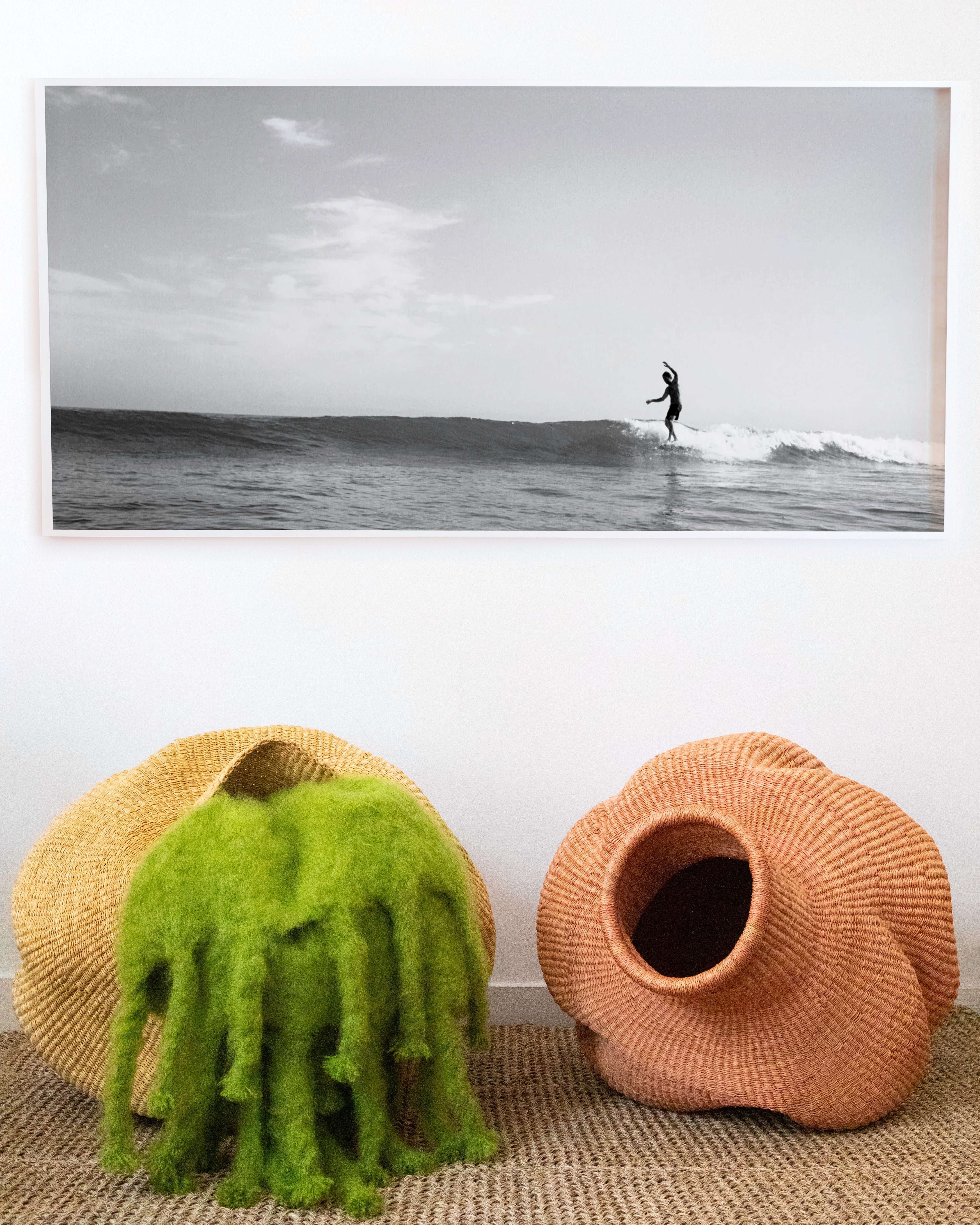Rincon by Josh Soskin