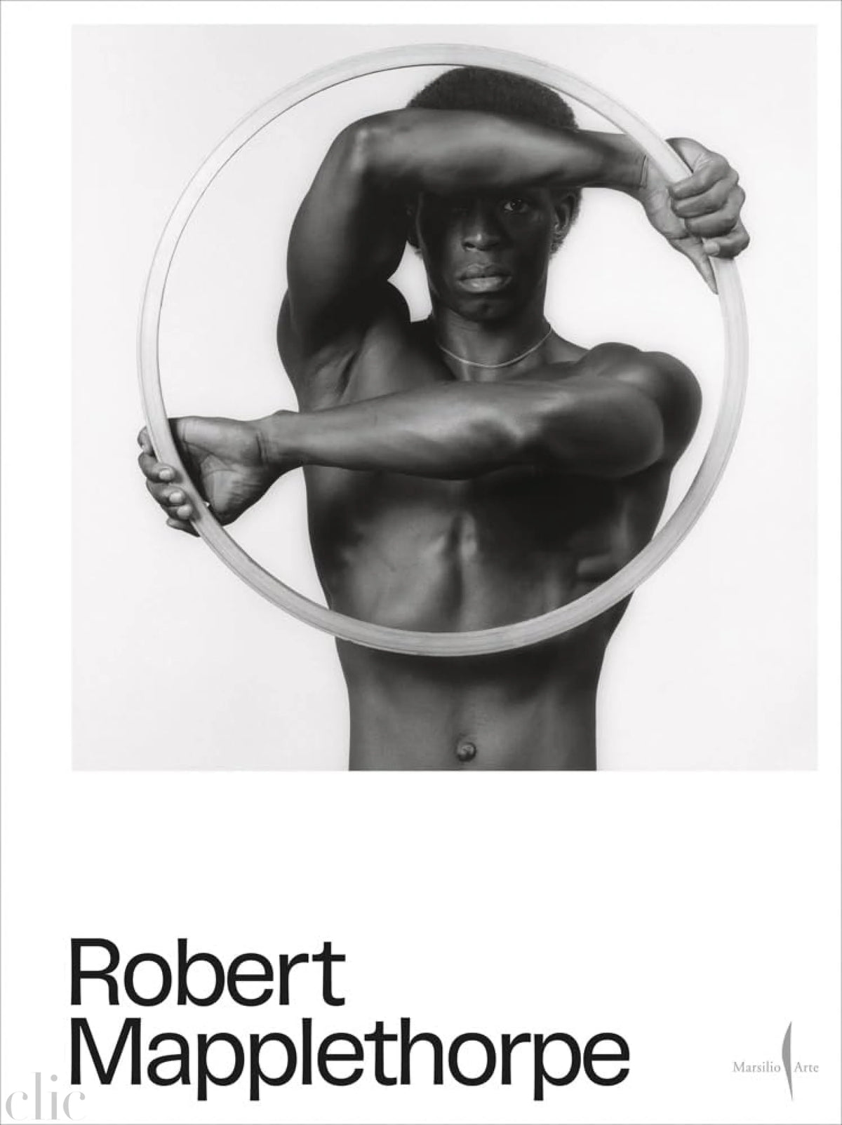 Robert_Mapplethorpe.webp?v=