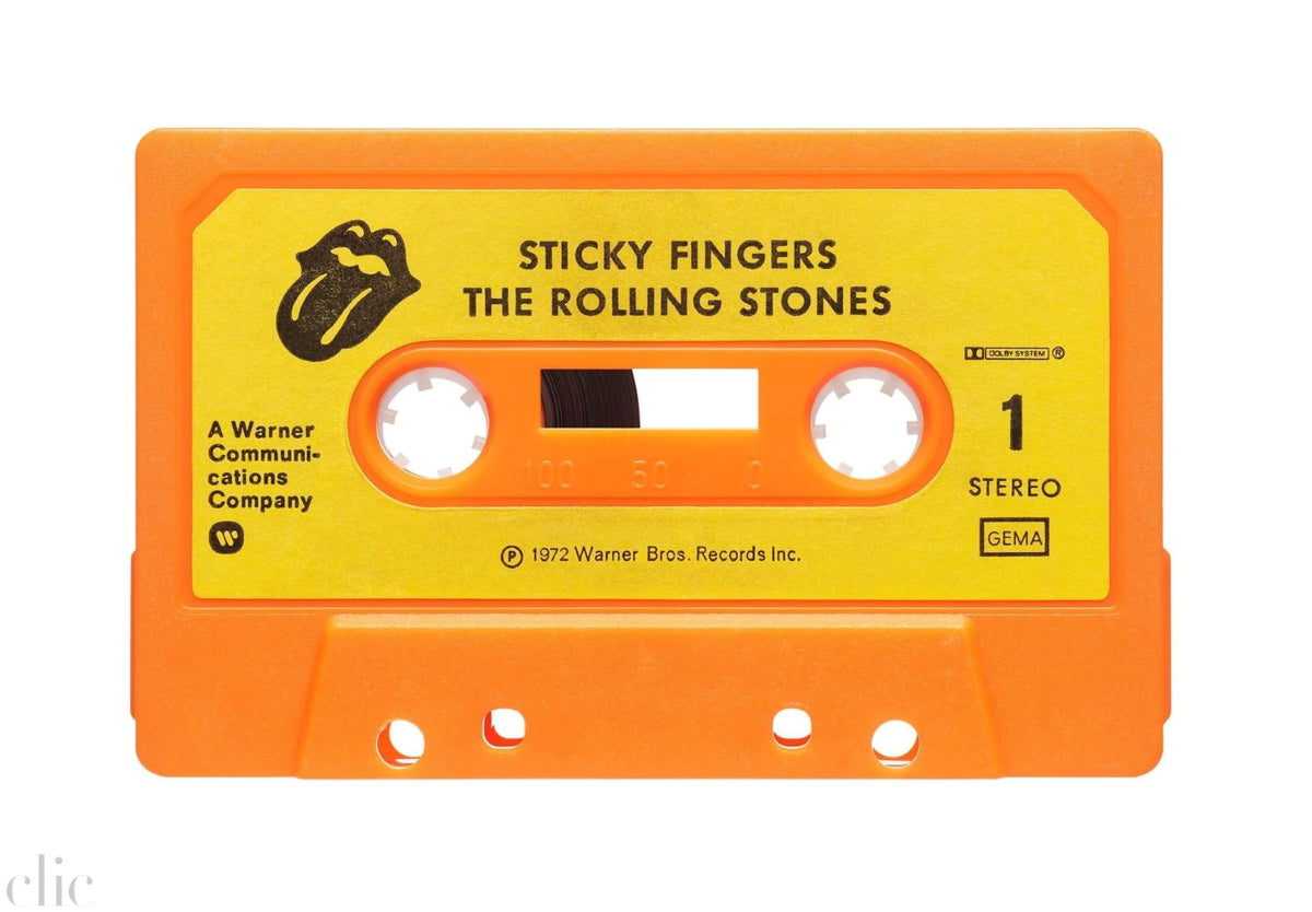 Rolling_2BStones_2B-