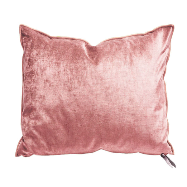 Royal Velvet Pillow 65X65, from Maison De Vacances