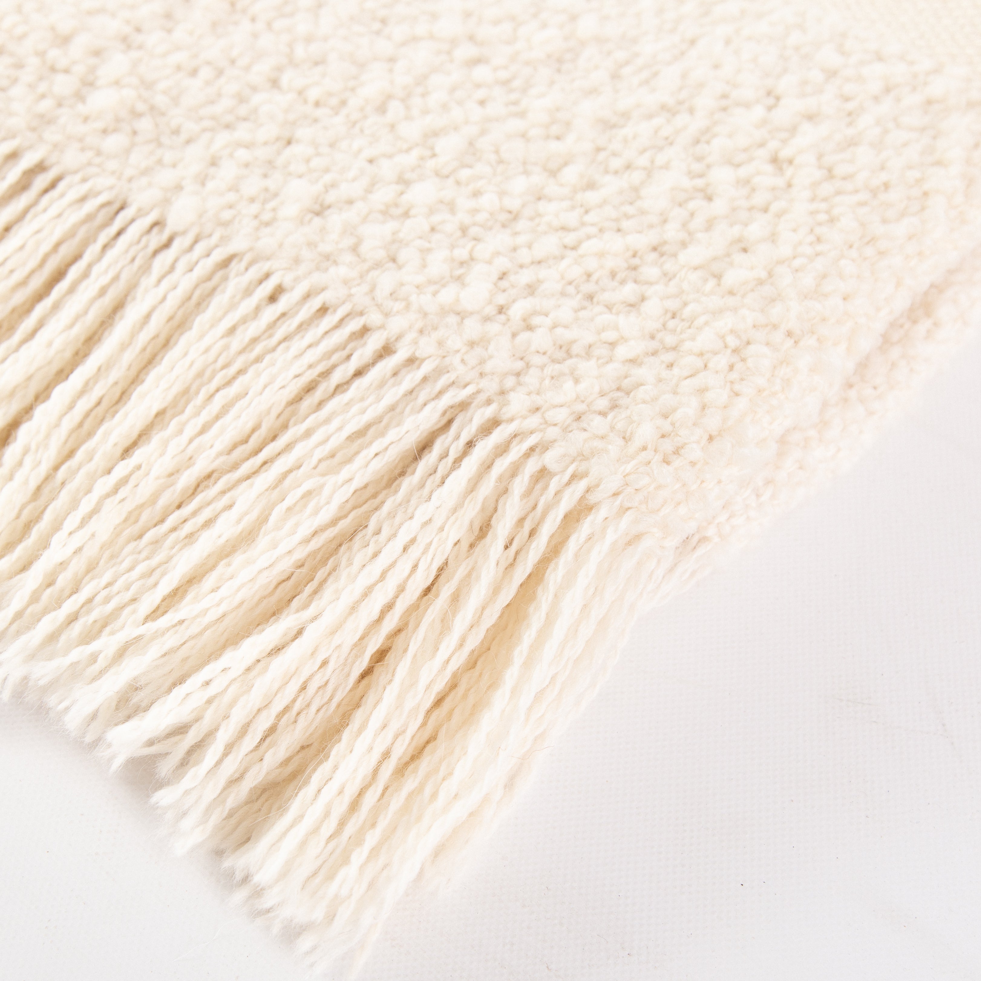 Savia Throw, from Identidad Argentina