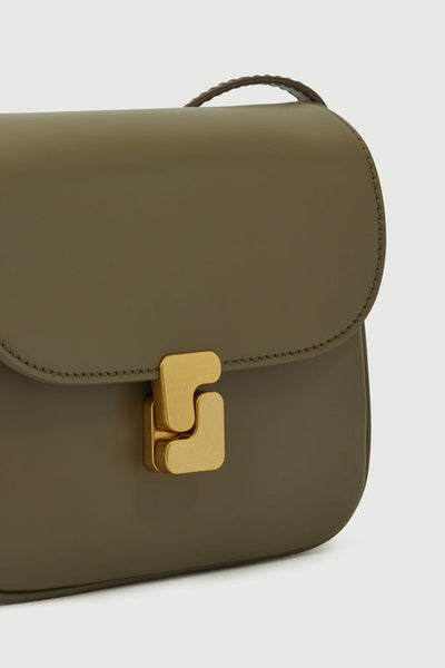 Bellissima Mini Bag, from Soeur