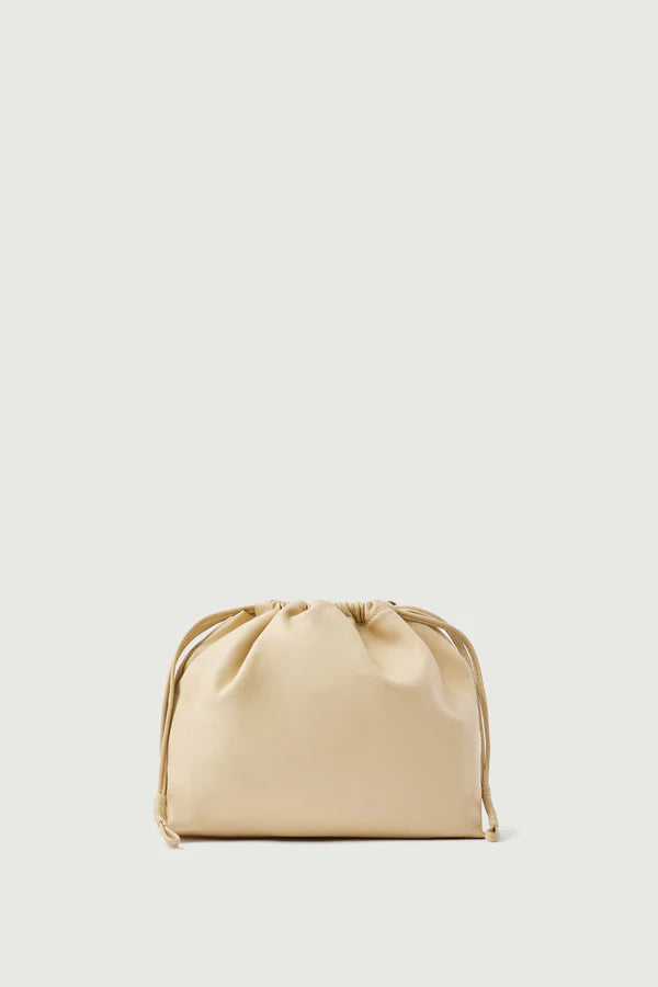 Suzette Bag in Creme, from Soeur