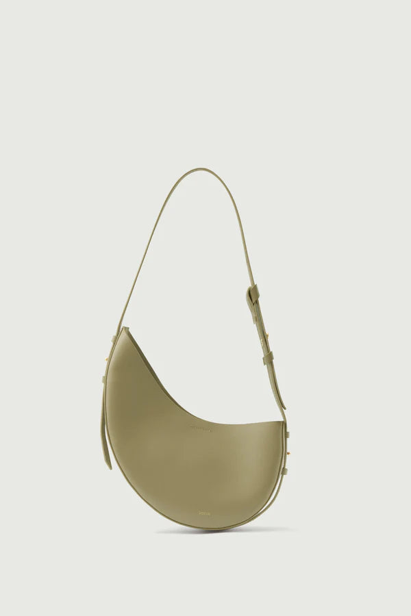 Wino Bag in Argile, from Soeur