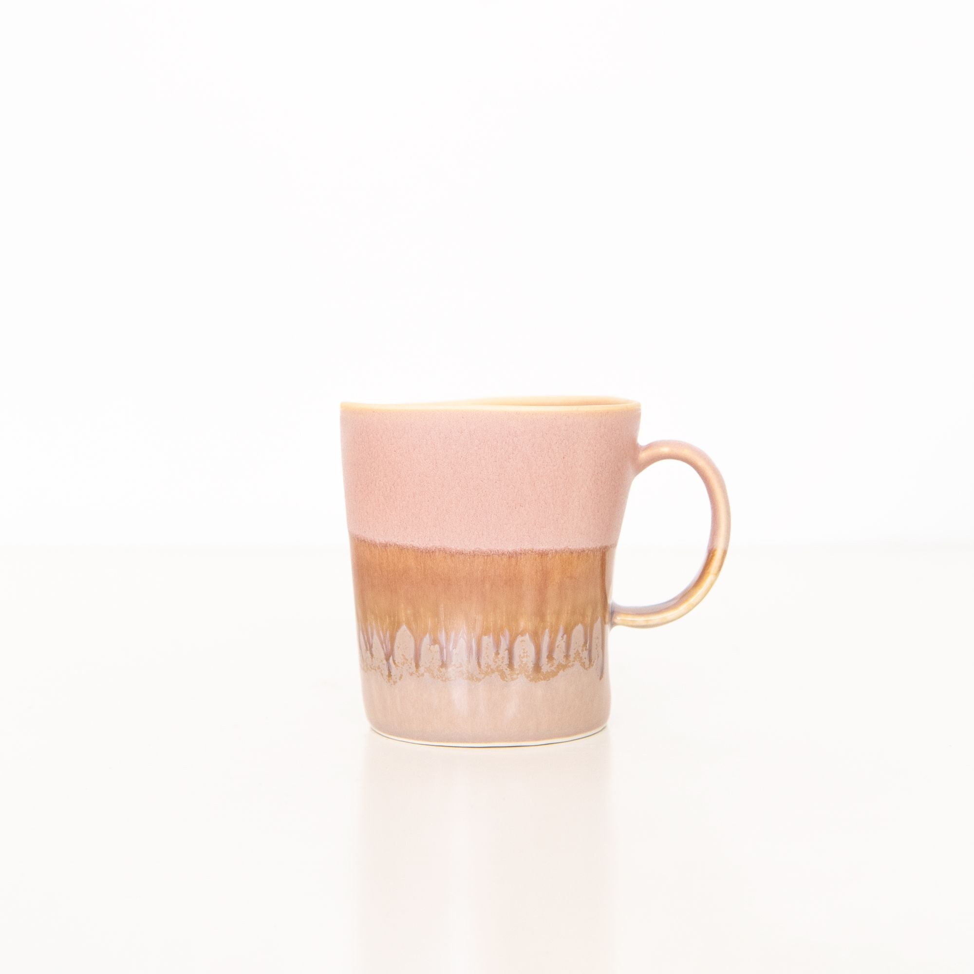 Distortion Mug  PT004, from SGW Labs