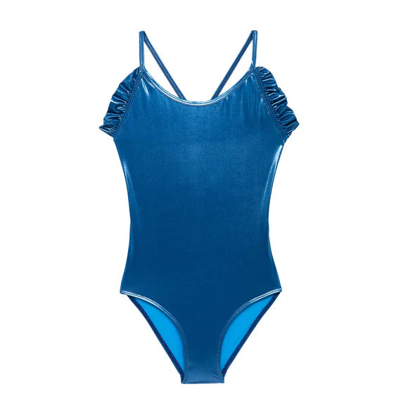 Sorbet Paris One Piece, from Lison Paris