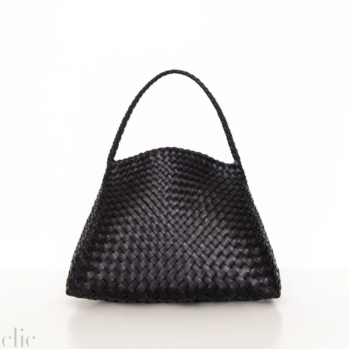 Santa Maria in Black, from Dragon Diffusion